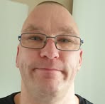 Simon Maddison - Facebook
