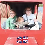Simon Maddison - @maddison.simon - Instagram