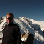 Simon Maddison - @maddison_simon - Instagram