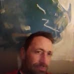 Simon Mark Maddison - Facebook