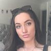 Maddie Simpson  - @maddisonsimpson - TikTok