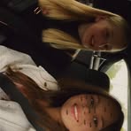 Maddison Simpson - Facebook