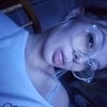 Maddison Simpson - @madss00l - Instagram