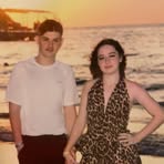 Maddison Simpson - Facebook