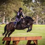 Maddison Simpson - Facebook