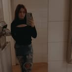 Maddison Simpson - Facebook