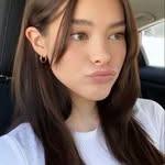 Maddison Simpson - @maddison.simpson - Instagram