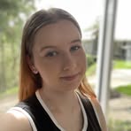 Maddison Simpson - Facebook