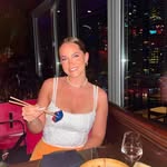 MADDISON SIMPSON - @maddison_simpson - Instagram