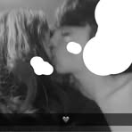 Maddison Simpson - Facebook