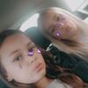 maddison simpson🤩 - @_maddison.simpson_ - TikTok