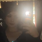 Maddison Simpson - Facebook