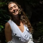 Madison Simpson - Facebook