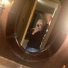 Madison Simpson - @madisonsimpson2315 - TikTok