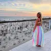 Madison Simpson - @madison_simpson79 - TikTok