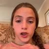 hi - @maddisonsims_ - TikTok