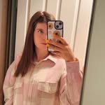 Maddison Sims - @maddiex5 - Instagram