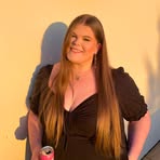 Maddison Sims - Facebook