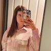 Maddison Sims - @maddiex51 - TikTok