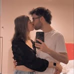 Maddison Sims - Facebook