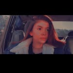 Maddison Sims - @maddisims03 - Instagram