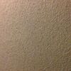 maddison_sims - @maddison_sims - TikTok
