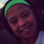 Maddisonsims - @_maddisonsims_ - Instagram