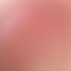 maddisonsims - @maddisonpurplehead - TikTok