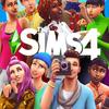 maddison.watson4 - @maddisonsims4 - TikTok