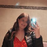 Madds Sims - @maddison.simsy - Instagram