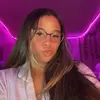 Madison  Sims - @madison__janae - TikTok