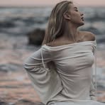 Madison Sims - Facebook