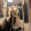 Madison Sims - @madison.sims3 - TikTok