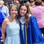 Madison Sims - Facebook