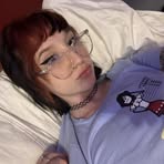 Madison Sims - Facebook