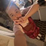 Madison Sims - Facebook