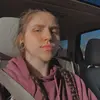 Madison Sims - @madisonsims - TikTok
