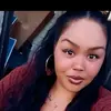 Madison Sims - @madison.sims1 - TikTok