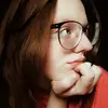 Madison Sims - @maddi.a.sims - TikTok