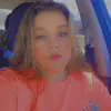 Madison sims - @madiesims1 - TikTok