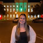 Madison Sims - Facebook