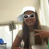 Madison Sims - @madisonbsims - TikTok