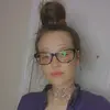 Madison Sims - @maddie_s25 - TikTok