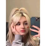 Madison Sims C - Facebook