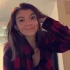Mini mike tyson - @maddisonsims1 - TikTok