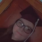 Maddison Snow - Facebook