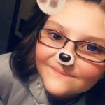 Maddison Snow - @maddison649 - Instagram