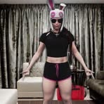 Maddison Snow - Facebook