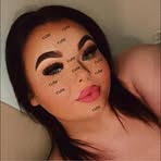 Maddison Snow - Facebook