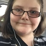 Maddison Snow - @snow.maddison - Instagram